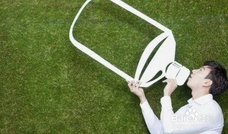 怎样追求自己喜欢的女生？