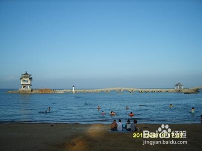 QQ空间怎么显示自己所在的位置?