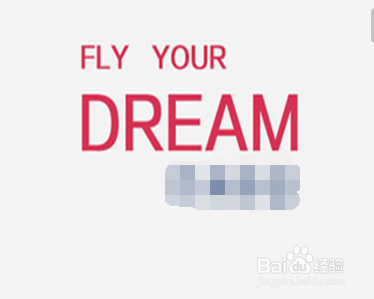 提高英语口语,给你一些建议