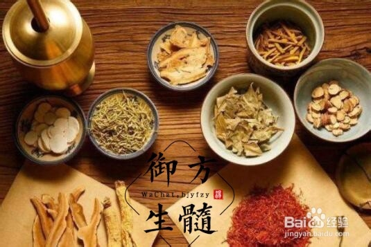 脑萎缩患病年龄悄悄地”年轻”了