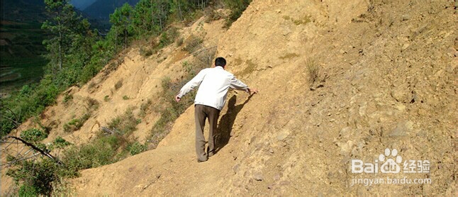 旅游安全简明攻略