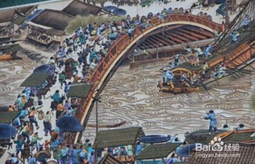 赶集应该注意哪些问题?