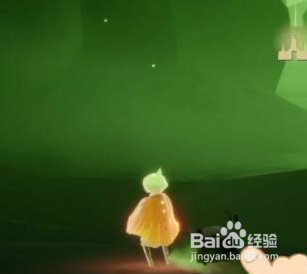 光遇4月16日每日任务怎么做?