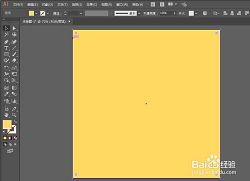 如何用illustrator绘制格子面料纹理 百度经验 如何用illustrator绘制格子面料纹理 百度经验
