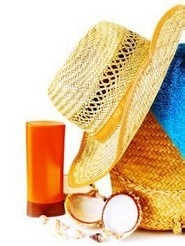 怀孕必知:出门旅游小贴士