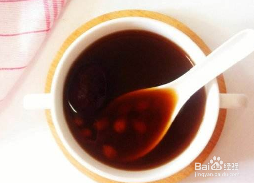 怎么能够正确的补血呢