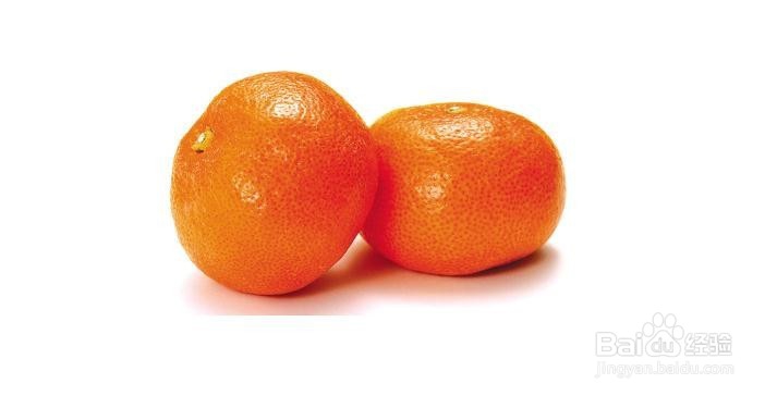 教你吃水果吃出健康身体