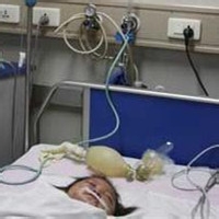 不小心擦伤怎么办