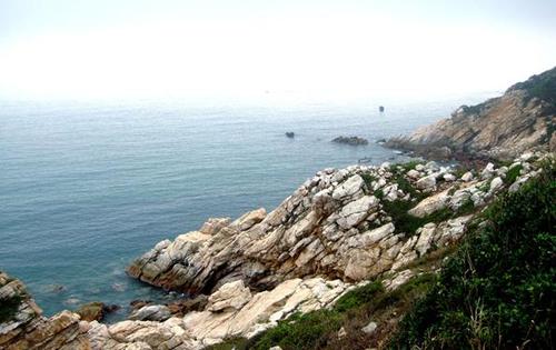 三亚蜜月游_轻松玩转三亚蜜月游圣地