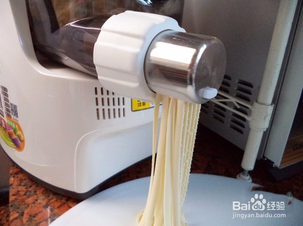 红烧排骨面怎么做？家常做法详细步骤讲解