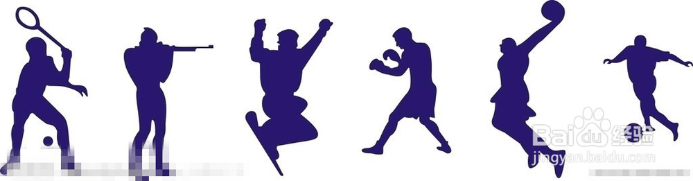 2015身在职场的你养生了吗?