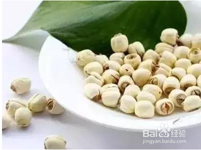 家庭式中药饮片的处理方法讲解