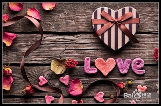 怎么去追心爱的女生（女神）