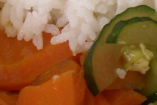 超有效过午不食减肥方法