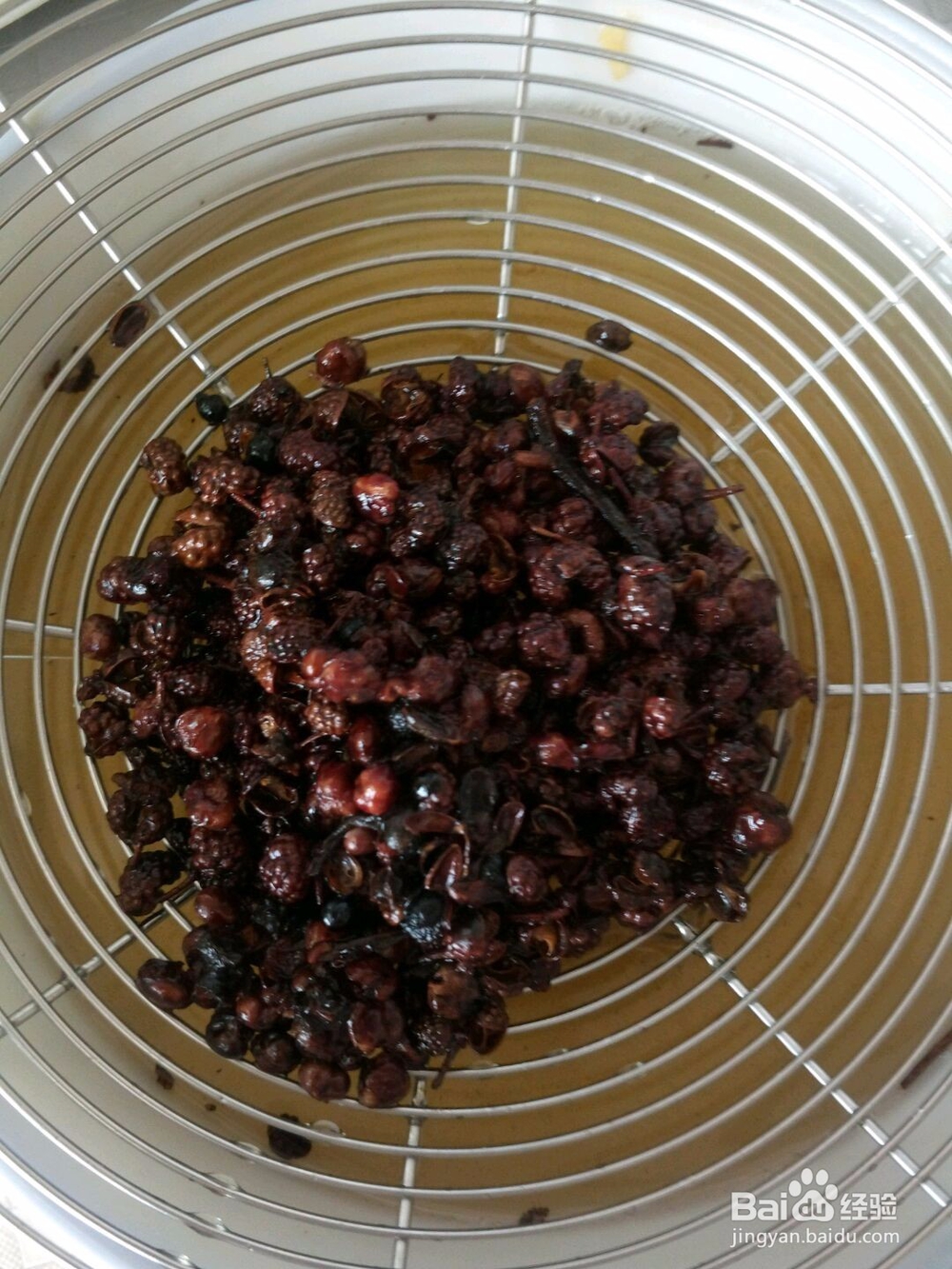 老北京家常味儿-----葱爆羊肉