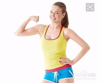 女性进行力量训练有必要吗