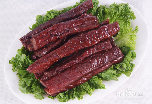 为什么过敏症状越来越多?