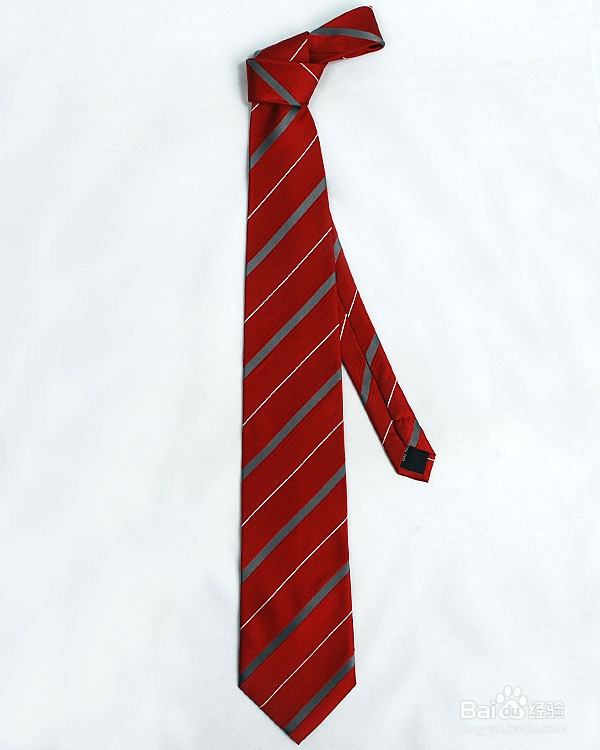 国庆送礼全攻略