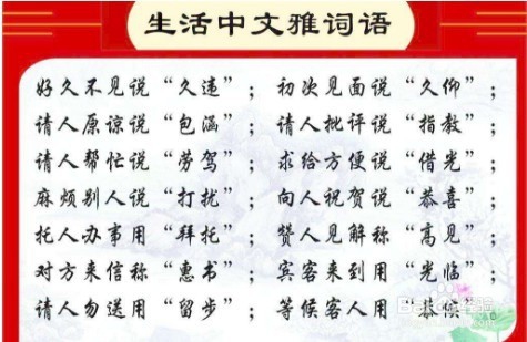 打字指法错误该怎么办