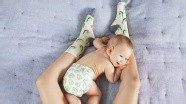 母乳储存 妈妈要做好这8件小事