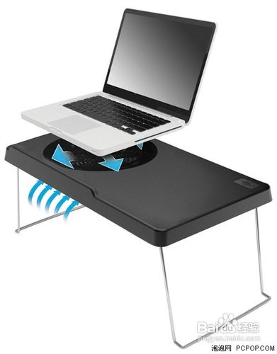 cpu温度过高怎么办