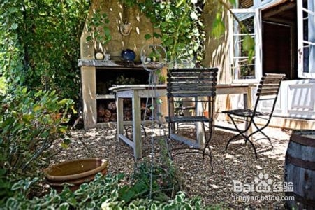 夏季防暑宝典——居住篇