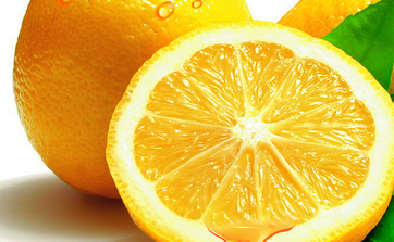 美白皮肤有什么好方法？