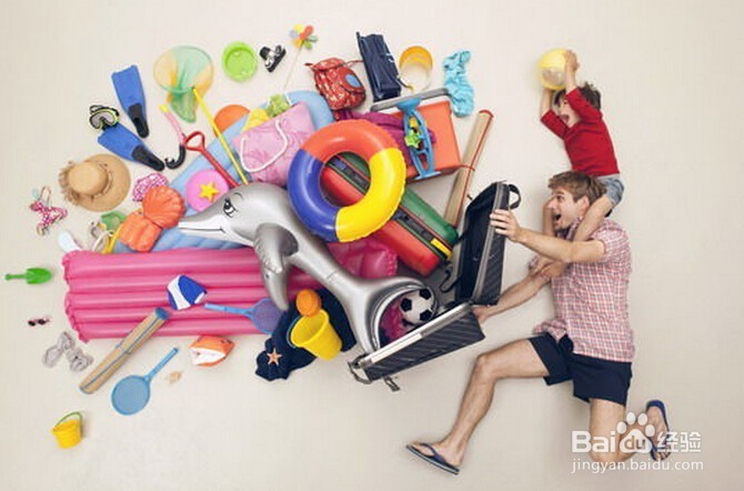 如何激发孩子的学习兴趣