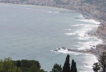 最适合寻欢的四大旅游圣地