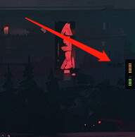 电脑怎么显示上网流量的悬浮窗