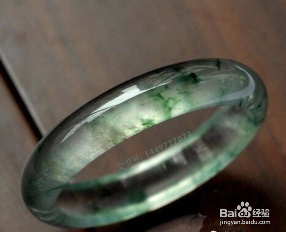 翡翠打蜡属于作假吗?翡翠打蜡有何作用