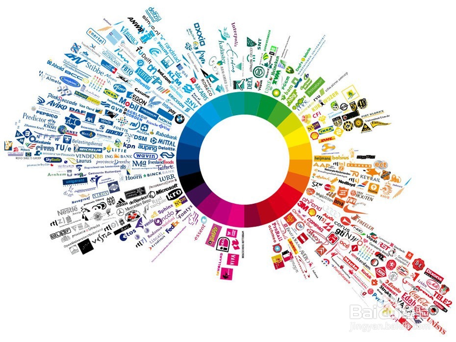 空降为分公司负责人应该怎么做