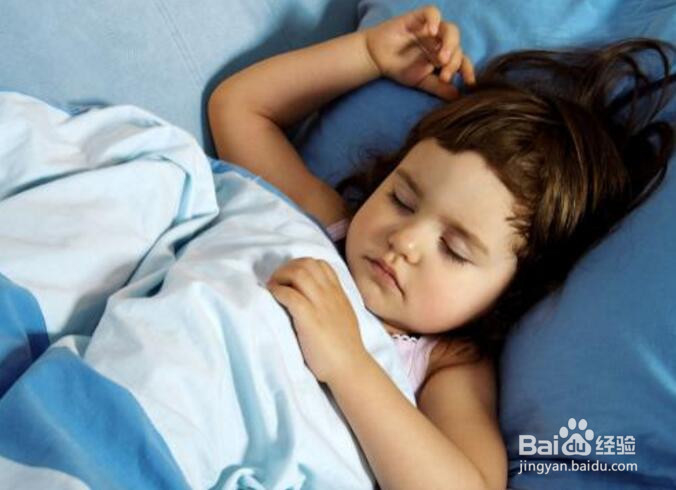 怎样用科学的方法让身材增高