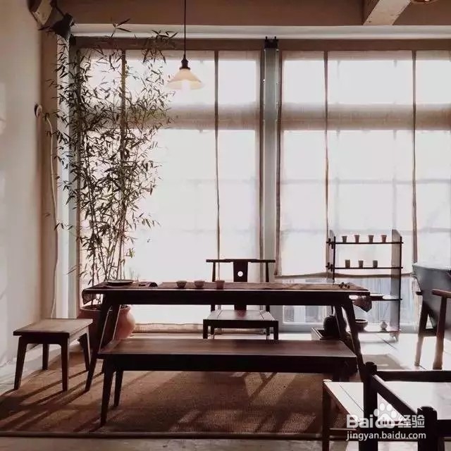 新房装修污染，通风半年真能吹跑甲醛？！