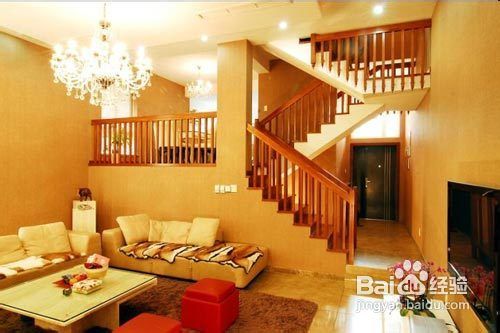 新房装修风格有哪些