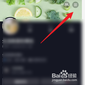 抖音怎样查看DOU+说明