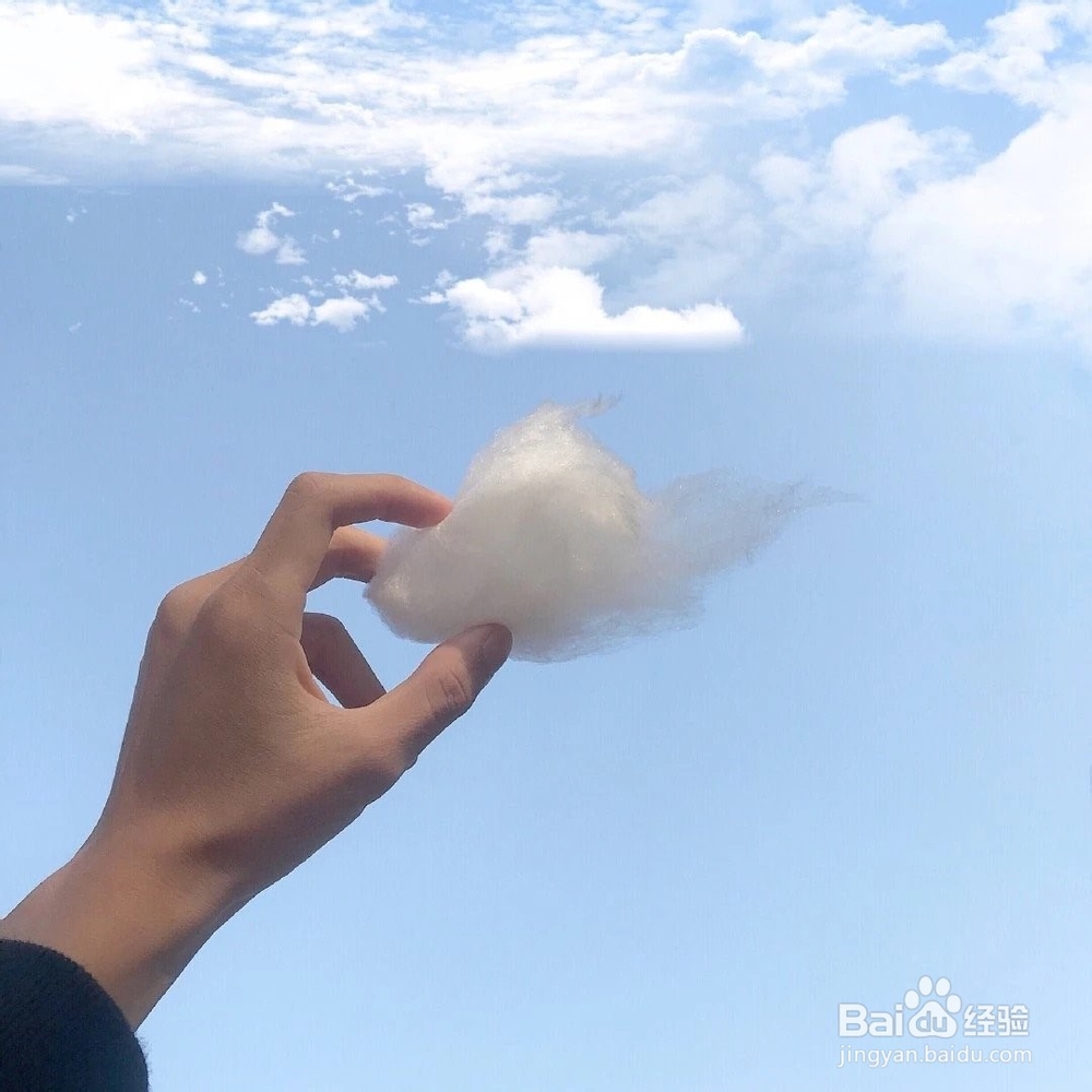 如何保持好心情