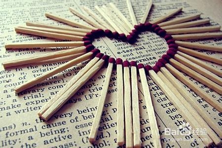 怎么改掉没有你的习惯