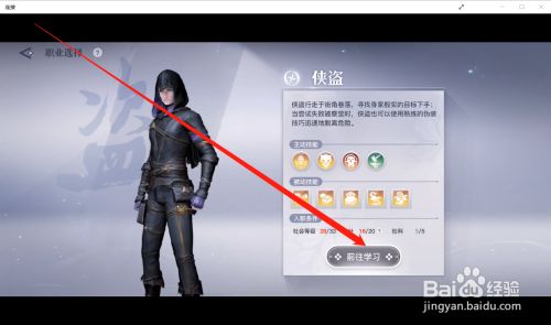 90c61d1c99c0affc609c8d992372941fbfe4eab0.jpg?x-bce-process=image%2Fresize%2Cm_lfit%2Cw_500%2Climit_1%2Fformat%2Cf_jpg%2Fquality%2Cq_80