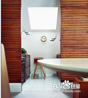 小户型装修打造舒适宁静的家