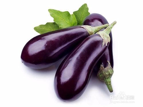 茄子有多少种？怎么挑选茄子？