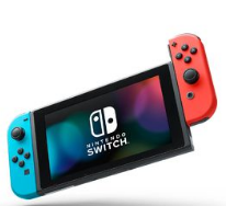 宝可梦剑盾联盟卡怎么改?