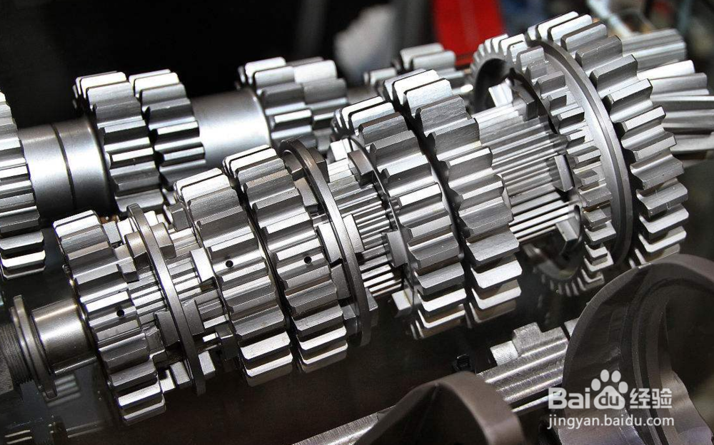 怎样控制双离合低档顿挫