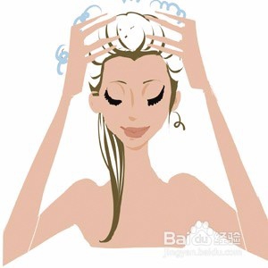 2017年最流行发色