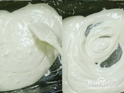 火爆朋友圈的雪花酥怎么做?