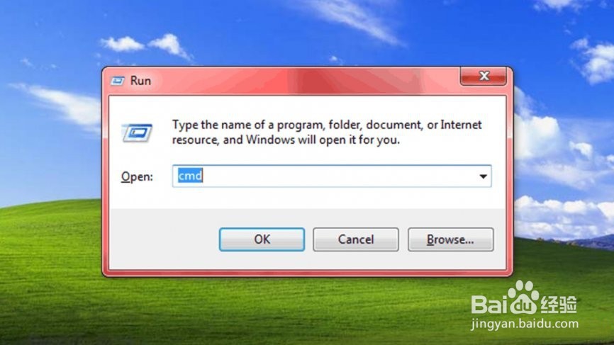 如何禁用Microsoft兼容性遥测CompatTelRunner
