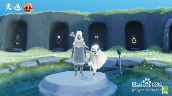 光遇7月14日复刻先祖攻略