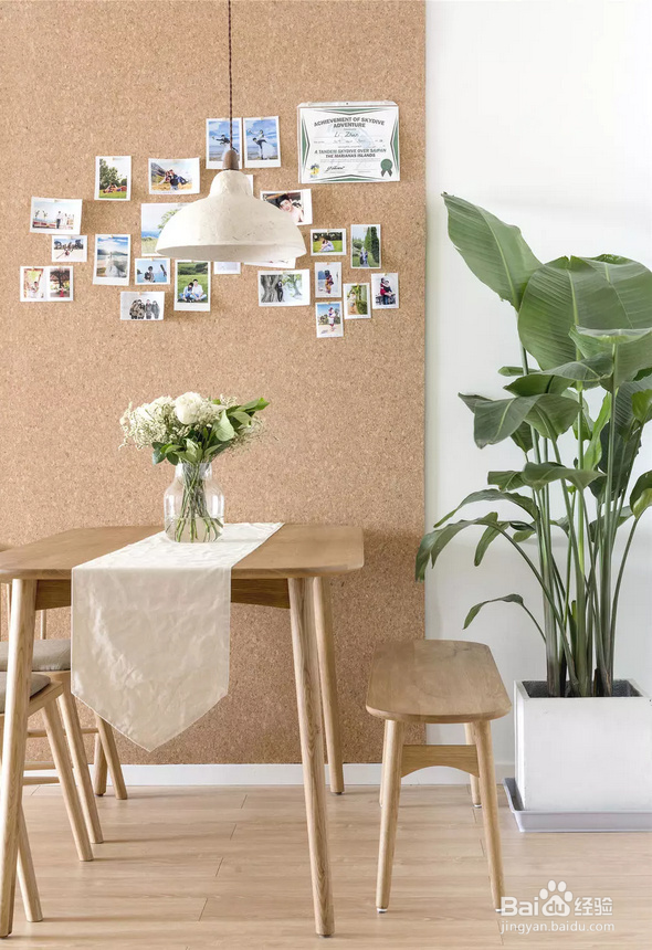 30㎡出租屋改造，只花2000块简直难以置信