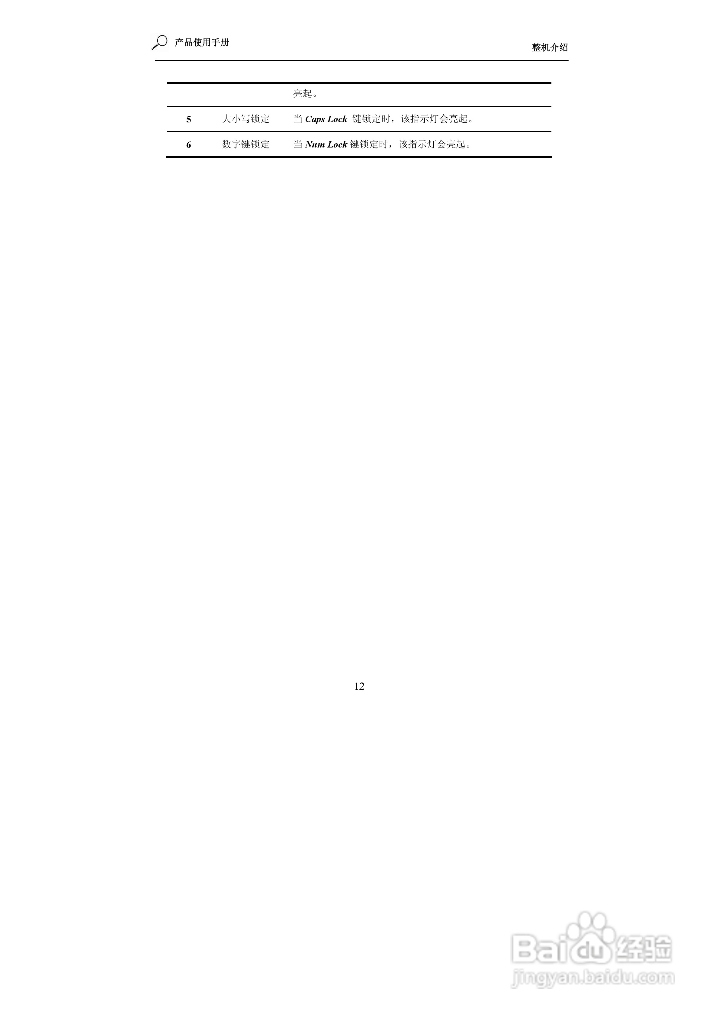 海尔X310笔记本电脑使用说明书:[2]