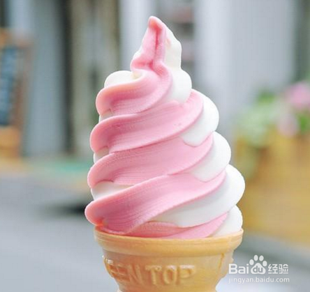 夏季给宝宝做辅食要注意什么？